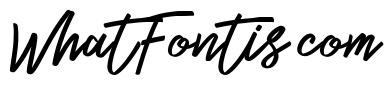 Zeuty Script Demo Demo