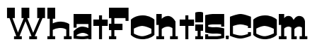 ClayFeet_V0.0.0