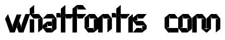 Nudo