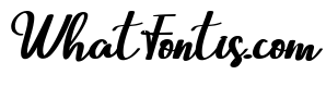 BeautifulScript-script