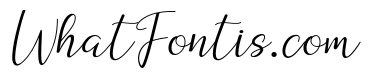 DogmaScript