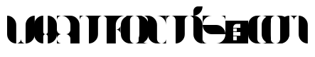 Nameator Regular