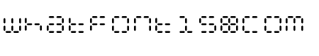 Calculatrix 12 Regular