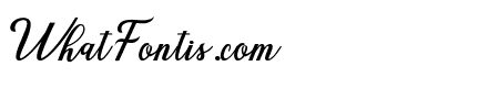 NaturalScript
