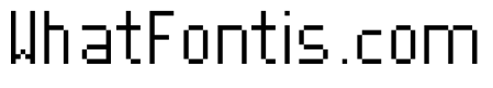 Mushroomfont2