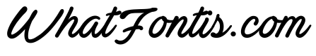 Actonia Hand PERSONAL USE