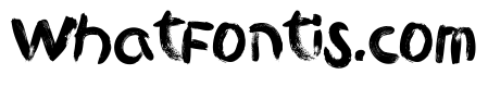 Griphite PERSONAL USE