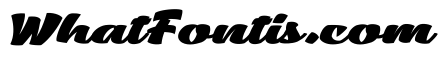 Low Casat Fat PERSONAL USE