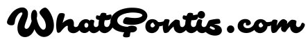 Safir Script PERSONAL USE ONLY
