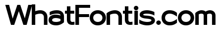 Sonika PERSONAL USE Bold