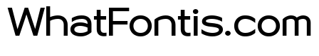 Sonika PERSONAL USE
