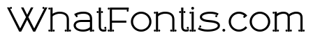 Tomino PERSONAL USE ONLY