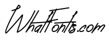 Absolute Neon Script