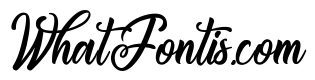 CongratulationFolding