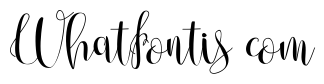 Anastasia script [demo]