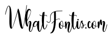 dealove script Demo