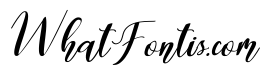 Latte Coffee script