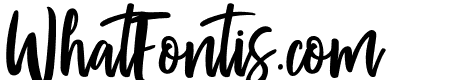 PassengersScript