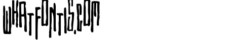 Etiketafont
