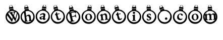 KerstKaarten