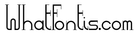 DemocrazySerif-Light