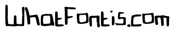 BlockinBasic