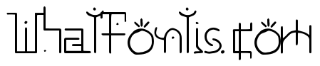 Unai Lines