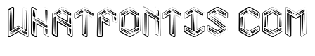 Level 01