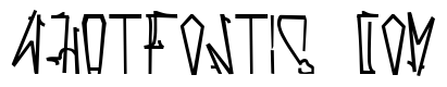 EstactuRegular