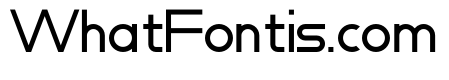 Syarpfiqr  Sans