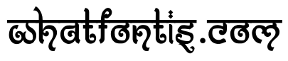 Bitling moksh Regular