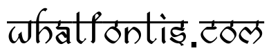 bitling ravish