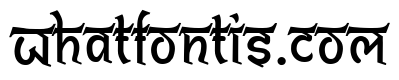 Bitling shivom Regular