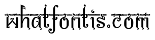 bitling Sravi Regular