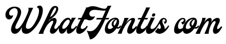 Milestone Free Version Script