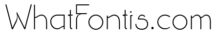 Srinova Regular