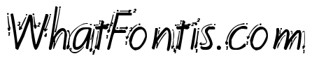 Kiwi School Handwriting with Guides