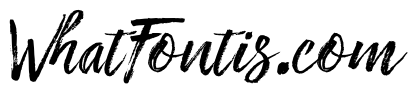 FronteScript