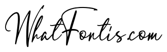 ArthurdaleDemo