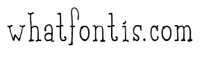 Sadi Tekin Script Regular