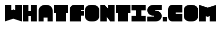 TextBox Regular