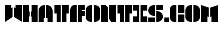TextBox Stencil