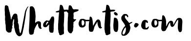 AntumsBrush