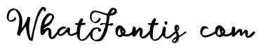 HillaryScriptDemo