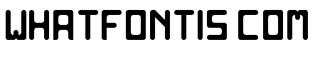 Old computer St