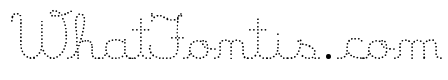 Lumen Dots