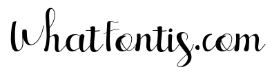 EllicScript