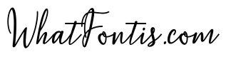 MaqellaScript