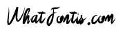 SakiraScript