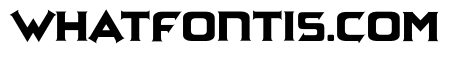 Archena Personal Use Regular